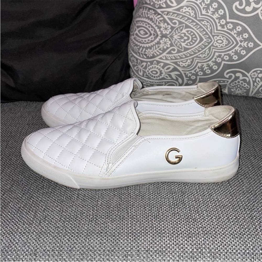 G by Guess Shoes